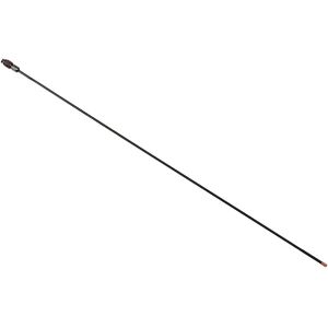 Left spokes with cap and washer Shimano WH-M785-F-29 Argenté 299 mm Unisex Left spokes with cap and washer Shimano WH-M785-F-29 Argenté 299 mm Unisex