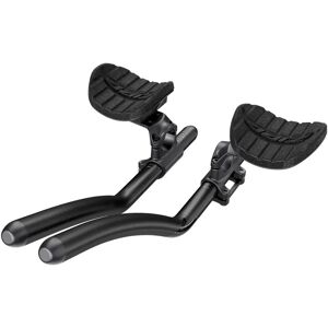 Hanger with extensions Zipp Vuka Clip Vuka Alumina Evo 110 Noir One size Unisex Hanger with extensions Zipp Vuka Clip Vuka Alumina Evo 110 Noir One size Unisex