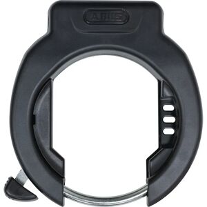 Frame lock Abus 4750XL R Noir One size Unisex Frame lock Abus 4750XL R Noir One size Unisex