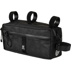 Bike handlebar bag Agu Venture Noir One size Unisex Bike handlebar bag Agu Venture Noir One size Unisex