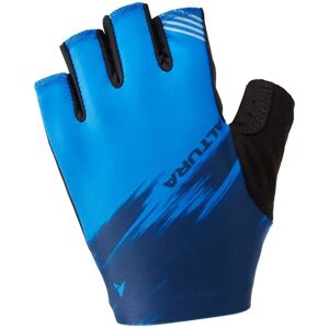 Short gloves Altura Airstream Bleu S Male Short gloves Altura Airstream Bleu S Male