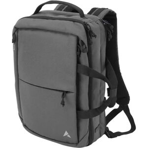 Backpack Altura Grid Travel 2022 Gris One size Unisex Backpack Altura Grid Travel 2022 Gris One size Unisex