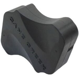 Elastomer for seatpost Cane Creek Thudbuster ST Noir One size Unisex Elastomer for seatpost Cane Creek Thudbuster ST Noir One size Unisex