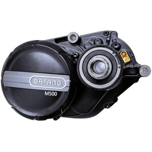 Engine Bafang M500 E-Bike Noir 36 V / 250W Unisex Engine Bafang M500 E-Bike Noir 36 V / 250W Unisex