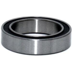 Black Bearing B3 215317 - Bearing Black Bearing B3 215317 - Bearing
