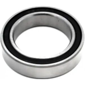 Bearing Black Bearing B5 - 6805-2RS - 25 x 37 x 7 mm Argenté One size Unisex Bearing Black Bearing B5 - 6805-2RS - 25 x 37 x 7 mm Argenté One size Unisex