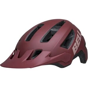 New helmet Bell Nomad 2 Rose S/M (52 / 57 cm) Male New helmet Bell Nomad 2 Rose S/M (52 / 57 cm) Male