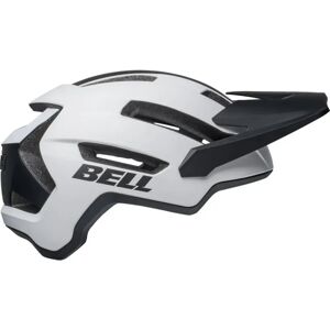New helmet Bell 4Forty Air Mip Blanc M (55/59 cm) Male New helmet Bell 4Forty Air Mip Blanc M (55/59 cm) Male