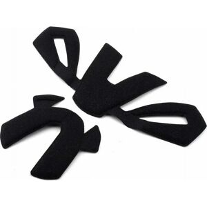 BELL Daily Mips Helmet Foam Kit - Helmet Foam Kit BELL Daily Mips Helmet Foam Kit - Helmet Foam Kit