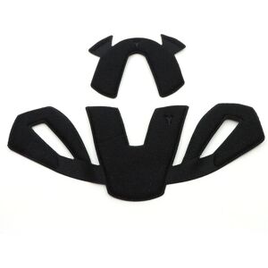 Women's bicycle helmet foam Bell - Daily Mips Noir One size Female Women's bicycle helmet foam Bell - Daily Mips Noir One size Female