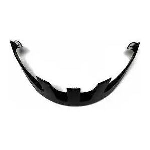 Bike helmet visor Bell Daily & Daily Mips Noir One size Unisex Bike helmet visor Bell Daily & Daily Mips Noir One size Unisex