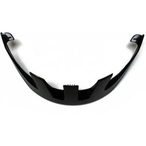 Bike helmet visor Bell Trace & Trace Mips Noir One size Unisex Bike helmet visor Bell Trace & Trace Mips Noir One size Unisex