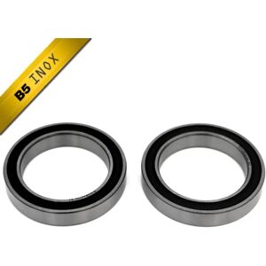FAG INA BB30 B5 Support Bearing Set - Ball Bearings FAG INA BB30 B5 Support Bearing Set - Ball Bearings
