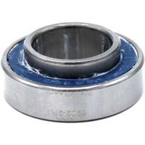 Bearing Black Bearing MAX - 6902-2RS/E 15 x 28 x 7/10 mm Argenté 15x28x7/10 mm Unisex Bearing Black Bearing MAX - 6902-2RS/E 15 x 28 x 7/10 mm Argenté 15x28x7/10 mm Unisex