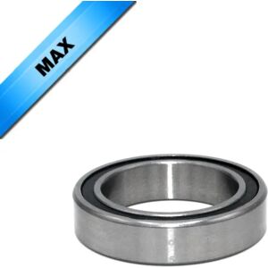 Bearing max Black Bearing MAX - 215317-2RS - 21,5 x 31 x 7 mm Argenté One size Unisex Bearing max Black Bearing MAX - 215317-2RS - 21,5 x 31 x 7 mm Argenté One size Unisex