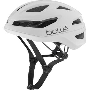 Headset Bollé Eco Avio Pure Mips Blanc L (59/62 cm) Unisex Headset Bollé Eco Avio Pure Mips Blanc L (59/62 cm) Unisex