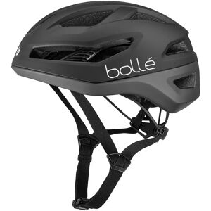 Headset Bollé Eco Avio Pure Noir L (59/62 cm) Unisex Headset Bollé Eco Avio Pure Noir L (59/62 cm) Unisex