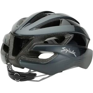 Bike helmet Spiuk Eleo Noir M/L (53/61 cm) Unisex Bike helmet Spiuk Eleo Noir M/L (53/61 cm) Unisex