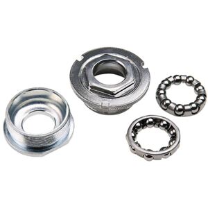 Bottom bracket / crankset selection Sélection CGN Cycle F.Bsc Argenté 68 mm Unisex Bottom bracket / crankset selection Sélection CGN Cycle F.Bsc Argenté 68 mm Unisex