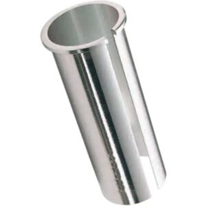 Rod reducer selection Sélection CGN Cycle Argenté 27.2/30 mm Unisex Rod reducer selection Sélection CGN Cycle Argenté 27.2/30 mm Unisex