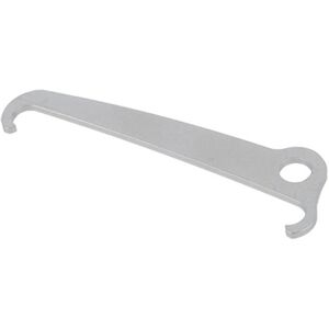 Chain mounting tool Sélection CGN Argenté One size Unisex Chain mounting tool Sélection CGN Argenté One size Unisex