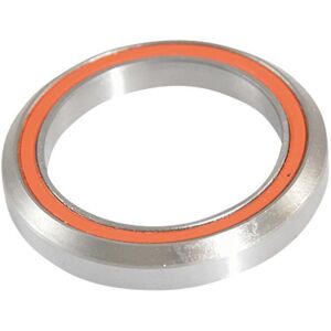 Headset cartridge bearing Sélection CGN 1''1 / 8 Argenté 1''1/8 41.8x30.5x6.5 mm Unisex Headset cartridge bearing Sélection CGN 1''1 / 8 Argenté 1''1/8 41.8x30.5x6.5 mm Unisex