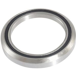 Headset cartridge bearing Sélection CGN 1''1 / 4 Argenté 1''1/4 46.9 x34.1 mm Unisex Headset cartridge bearing Sélection CGN 1''1 / 4 Argenté 1''1/4 46.9 x34.1 mm Unisex