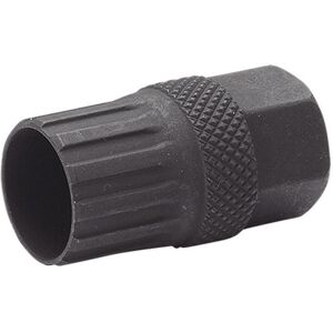 Freewheel removal tool Sélection CGN Shimano / Sachs / Huret atelier + e-bike / vae Noir One size Unisex Freewheel removal tool Sélection CGN Shimano / Sachs / Huret atelier + e-bike / vae Noir One size Unisex