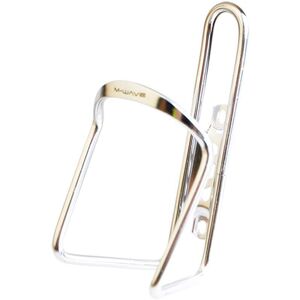 Aluminium can holder Sélection CGN Argenté 6 mm Unisex Aluminium can holder Sélection CGN Argenté 6 mm Unisex