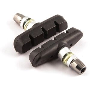 Brake pad Clarks Cycle Systems Hybride CP515 Noir One size Unisex Brake pad Clarks Cycle Systems Hybride CP515 Noir One size Unisex