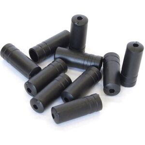 Bike workshop spare parts Clarks Cycle Systems Gear Noir 4 mm Unisex Bike workshop spare parts Clarks Cycle Systems Gear Noir 4 mm Unisex