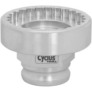 Sram Cyclus Bottom Bracket Tool - 32mm Wrench Sram Cyclus Bottom Bracket Tool - 32mm Wrench