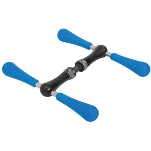 Pedal tap Cyclus Pro BSC Noir One size Unisex Pedal tap Cyclus Pro BSC Noir One size Unisex