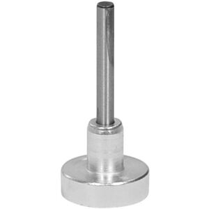 Tool pro 180113 slide hammer to remove bearing Cyclus Argenté One size Unisex Tool pro 180113 slide hammer to remove bearing Cyclus Argenté One size Unisex