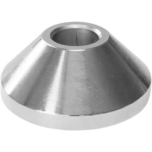 Tool pro cone pour jeu direction - utiliser avec Tool 180023 Cyclus Argenté 5.5 mm Unisex Tool pro cone pour jeu direction - utiliser avec Tool 180023 Cyclus Argenté 5.5 mm Unisex