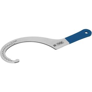 Tool pro chain whip sprocket block Cyclus SRAM X01-X1 Argenté 11/12 speeds Unisex Tool pro chain whip sprocket block Cyclus SRAM X01-X1 Argenté 11/12 speeds Unisex