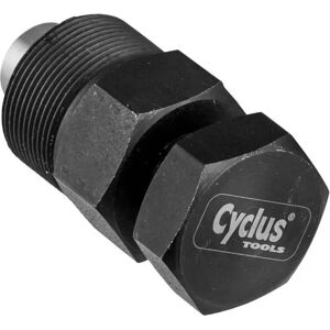 Cycplus Cyclustools crankpuller - Bicycle Crank Extractor Cycplus Cyclustools crankpuller - Bicycle Crank Extractor