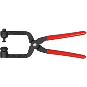 Pliers Cyclus miche 180075 -truvativ 180073 - fsa 180072 Noir One size Unisex Pliers Cyclus miche 180075 -truvativ 180073 - fsa 180072 Noir One size Unisex