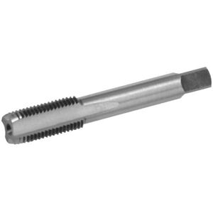 Tool pro taraud pour porte bidon et support porte bagage Cyclus Argenté One size Unisex Tool pro taraud pour porte bidon et support porte bagage Cyclus Argenté One size Unisex