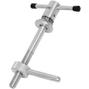 Bearing tool Cyclus Pro Pressfit Generation 2 Argenté One size Unisex Bearing tool Cyclus Pro Pressfit Generation 2 Argenté One size Unisex