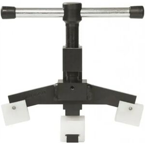 Bike rim repair tool Cyclus Pro Noir One size Unisex Bike rim repair tool Cyclus Pro Noir One size Unisex