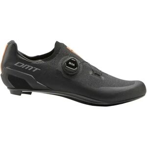 Cycling shoes DMT KR30 Noir 42 Unisex Cycling shoes DMT KR30 Noir 42 Unisex