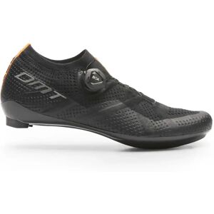Cycling shoes DMT KR1 Noir 38 Unisex Cycling shoes DMT KR1 Noir 38 Unisex