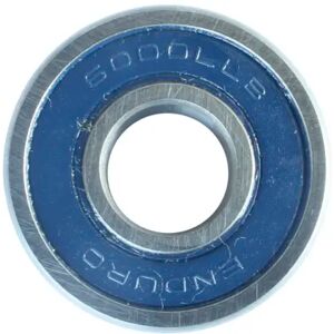 Bearings Enduro Bearings 6000 LLB-10x26x8 Multicolore One size Unisex Bearings Enduro Bearings 6000 LLB-10x26x8 Multicolore One size Unisex
