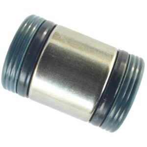 Bearings Enduro Bearings Shock Needle Bearing-8mm Bolt-26 mm Width Multicolore One size Unisex Bearings Enduro Bearings Shock Needle Bearing-8mm Bolt-26 mm Width Multicolore One size Unisex