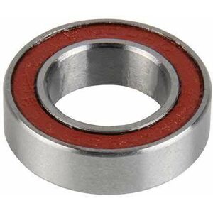 Bearings Enduro Bearings MRA 1526 LLB-15x26x7 Multicolore One size Unisex Bearings Enduro Bearings MRA 1526 LLB-15x26x7 Multicolore One size Unisex