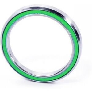 Bearings Enduro Bearings B 541 2RS SS-11/16x1,5x9/32" Multicolore One size Unisex Bearings Enduro Bearings B 541 2RS SS-11/16x1,5x9/32" Multicolore One size Unisex