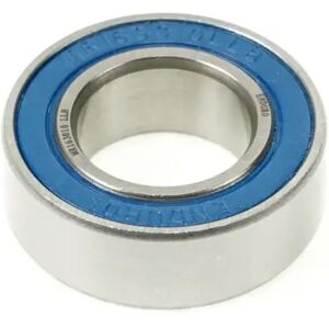 Bearings Enduro Bearings MR 163010 LLB-16x30x10 Multicolore One size Unisex Bearings Enduro Bearings MR 163010 LLB-16x30x10 Multicolore One size Unisex