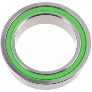 Bearings Enduro Bearings DRF 2941 2RS SS-29x41x11 Multicolore One size Unisex Bearings Enduro Bearings DRF 2941 2RS SS-29x41x11 Multicolore One size Unisex
