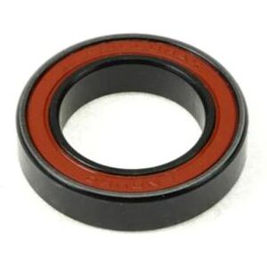 Bearing Enduro Bearings 6804 Llu Max Bo Sl - Abec 3 Max - 20x32x7 Noir One size Unisex Bearing Enduro Bearings 6804 Llu Max Bo Sl - Abec 3 Max - 20x32x7 Noir One size Unisex